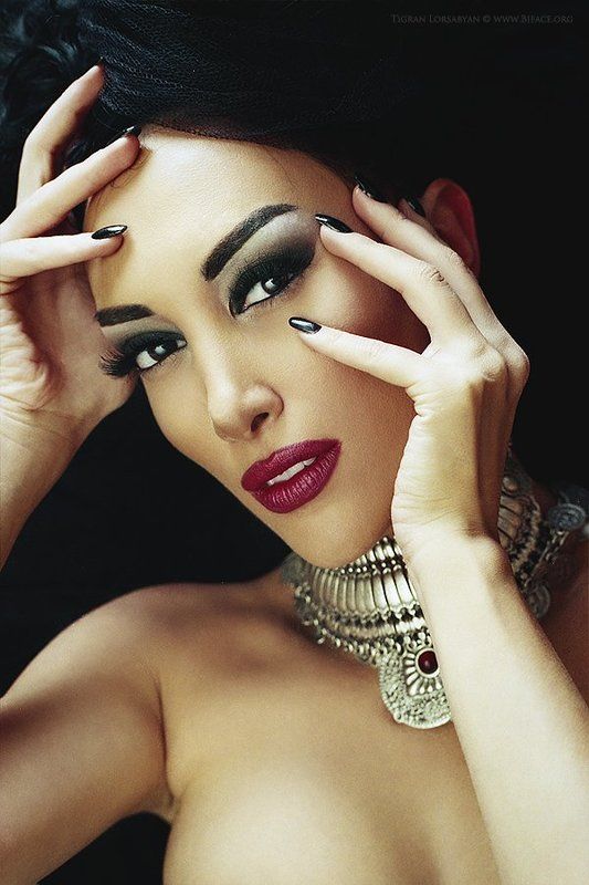 *** фото превью