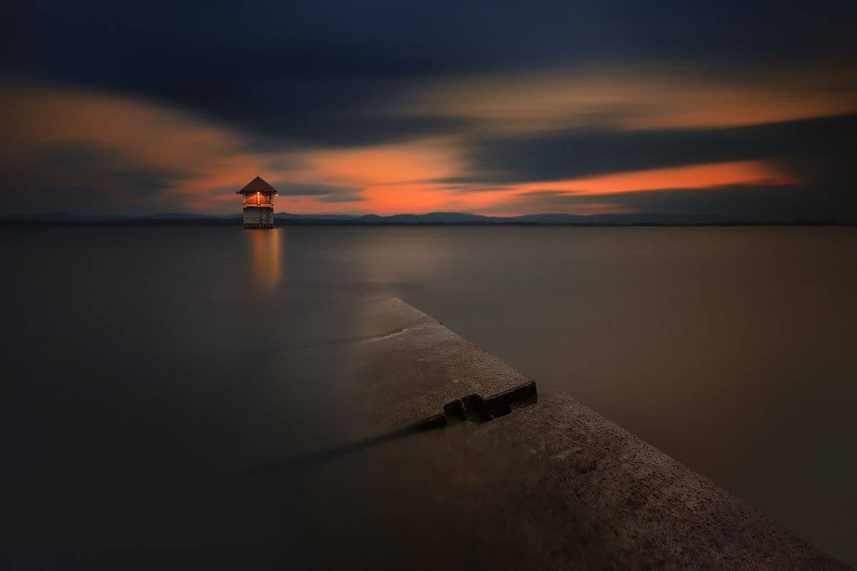 , Pawel Kucharski