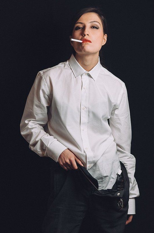 *** фото превью