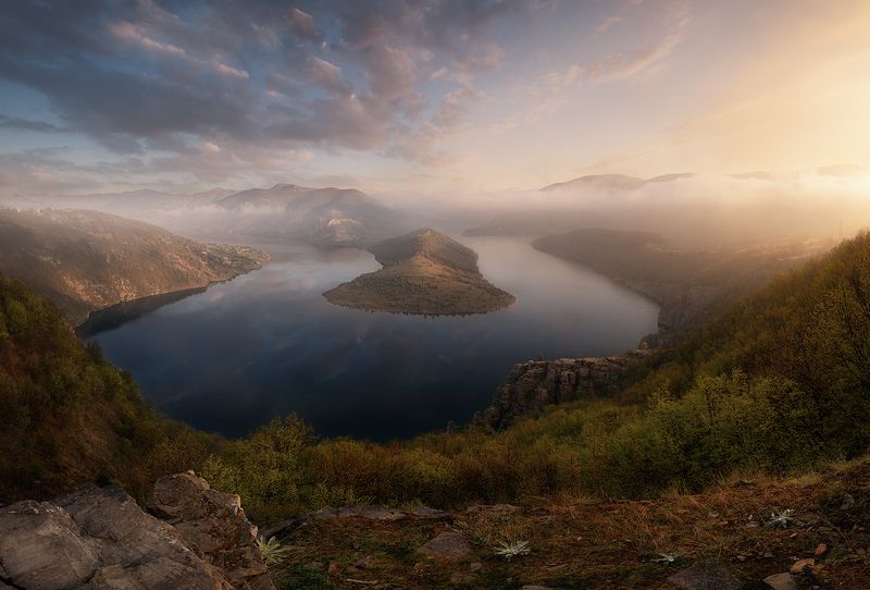 Болгария *** фото превью