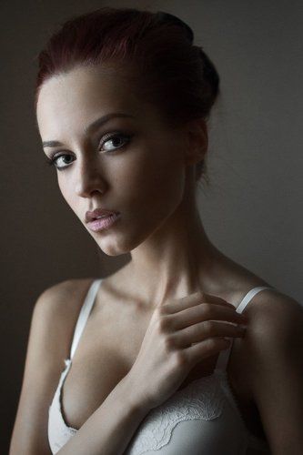 Феликс Райа