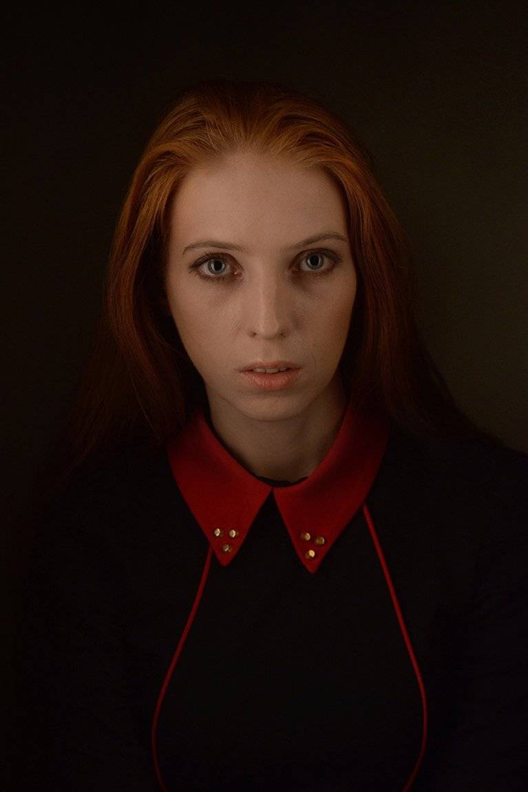 , Давыдов Михаил