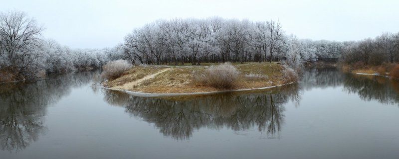 Сретение фото превью