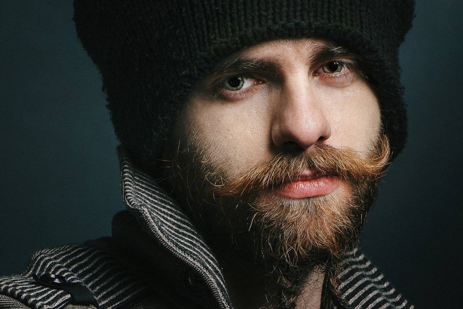 2015, man, portrait, мужчина, портрет, Максим Максимов