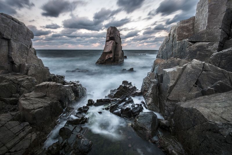 Sozopol фото превью