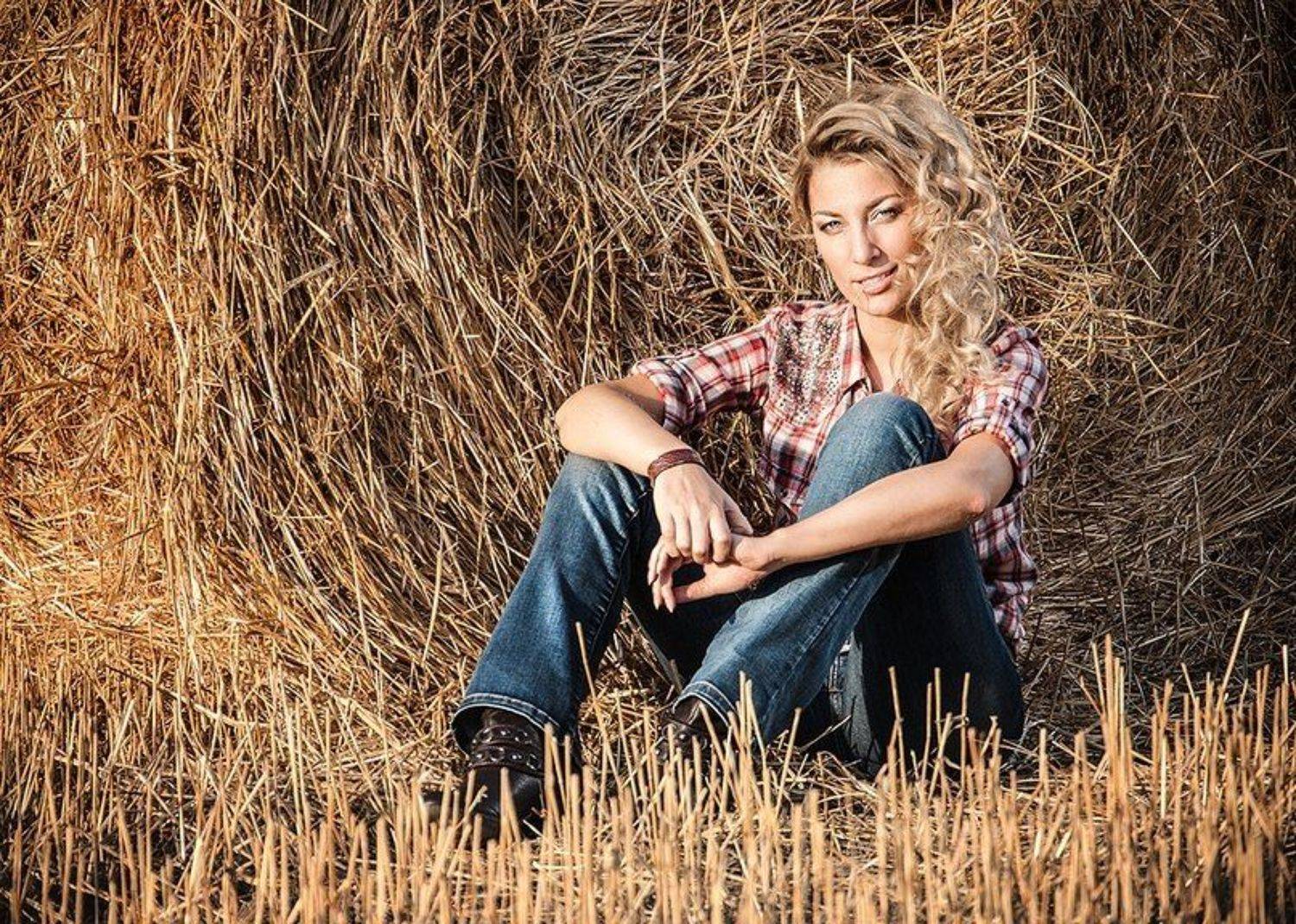 , Урманов Саша