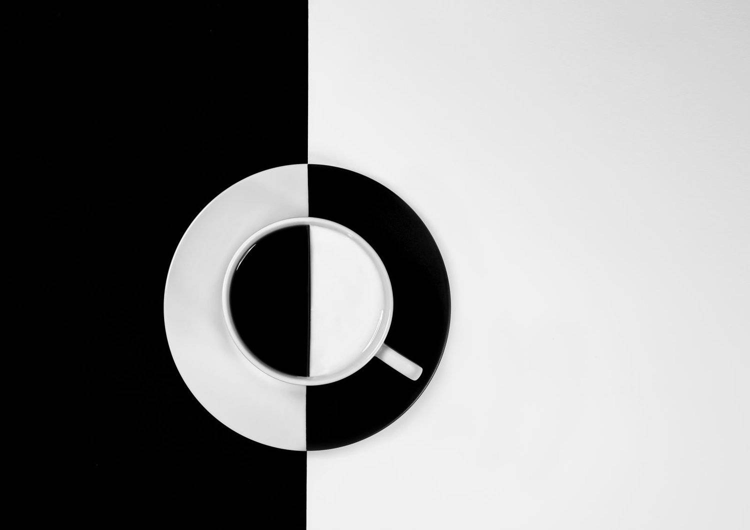 Black & white, Black and white, Jozef kiss, Jozefkiss.eu, Still life, Jozef Kiss