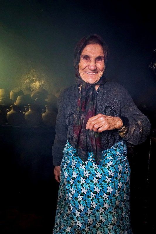 **** фото превью