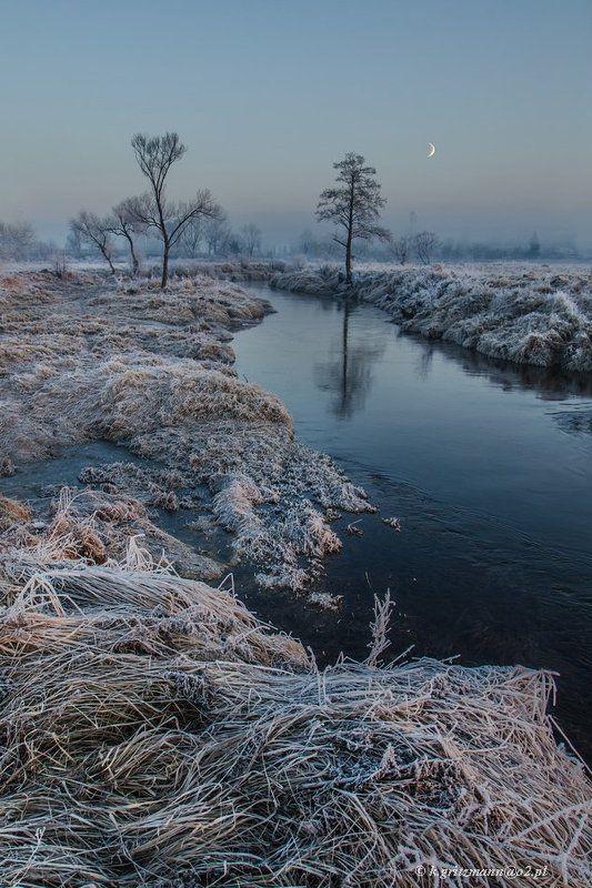... фото превью