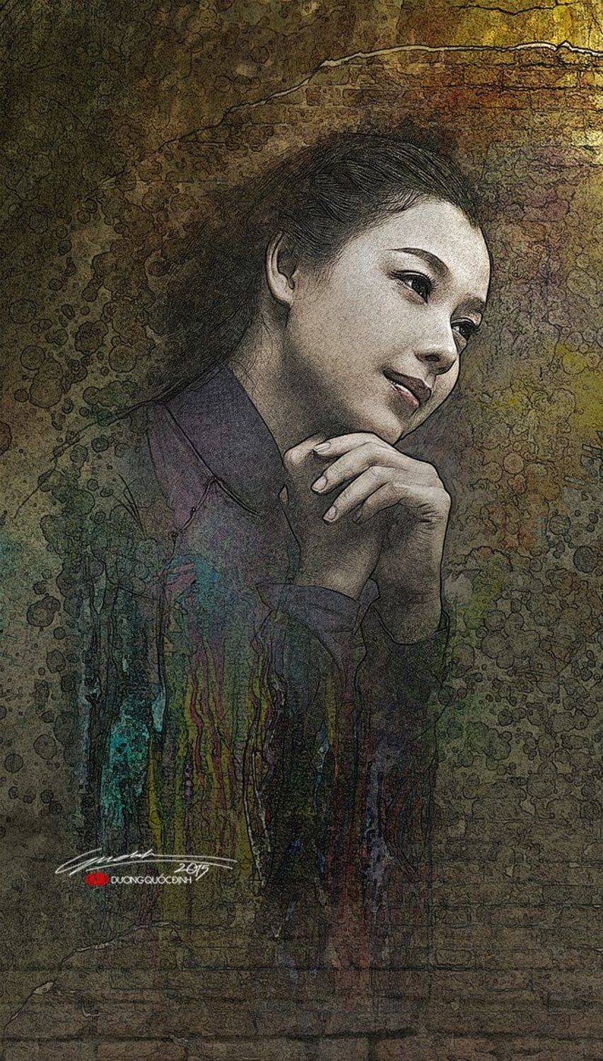 , duong quoc dinh