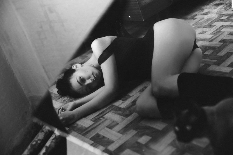 Lyana фото превью