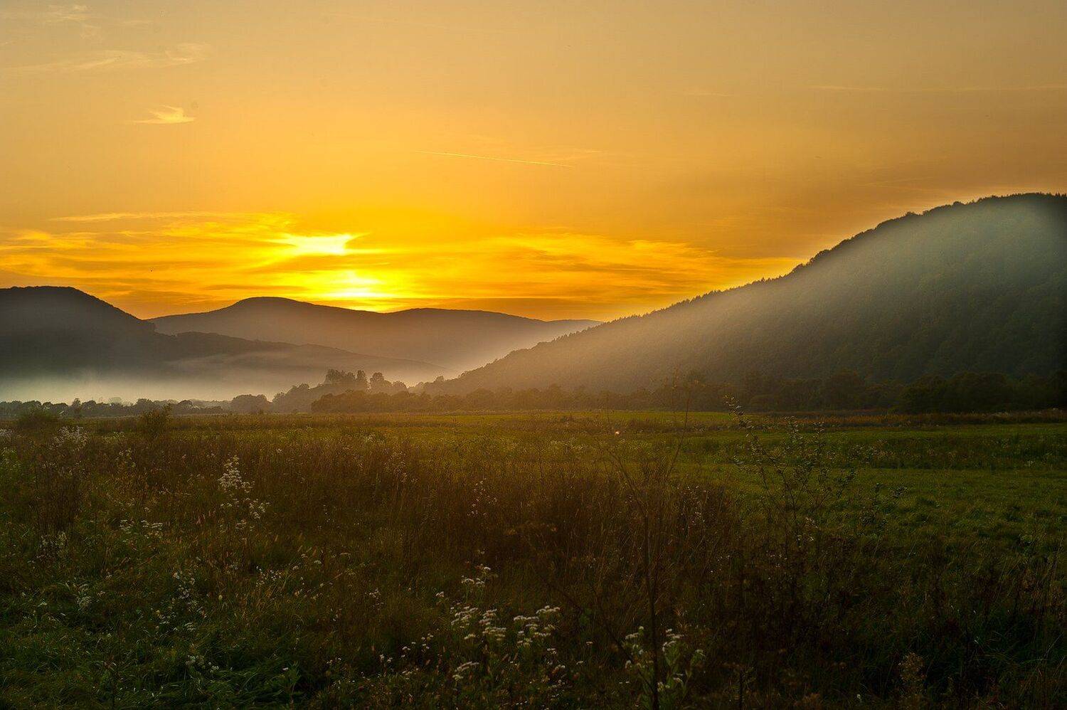 , Валерий Смирнов
