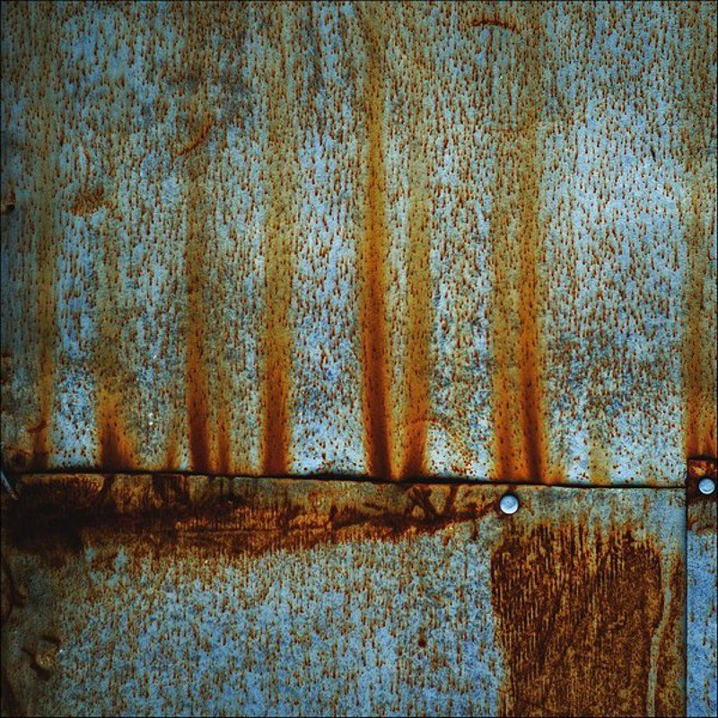 Абстракция, Фантазия, Фасад, Фото Фасадная живопись фото превью