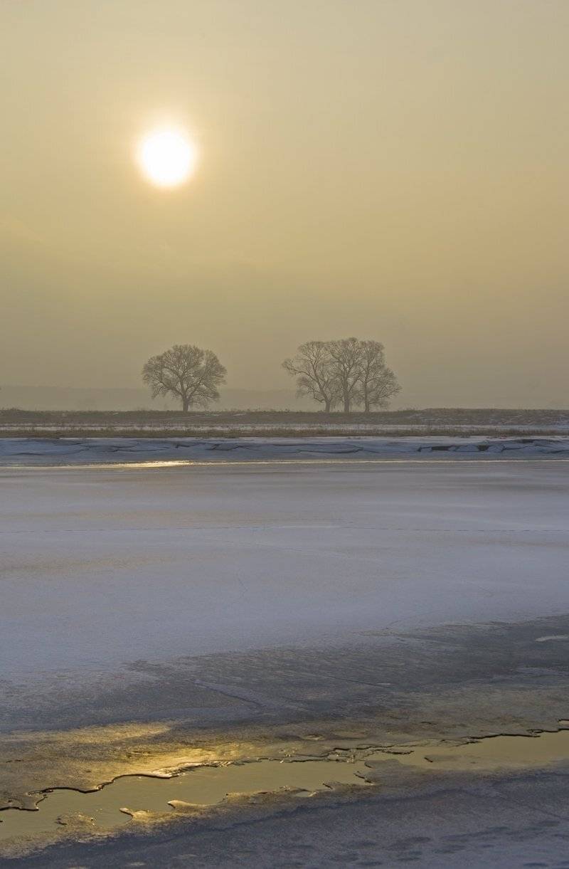 , Валерий Кондратов