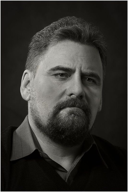 ***** фото превью