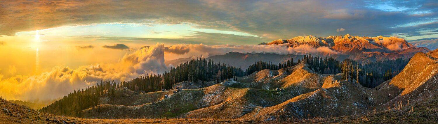 , Лашков Фёдор