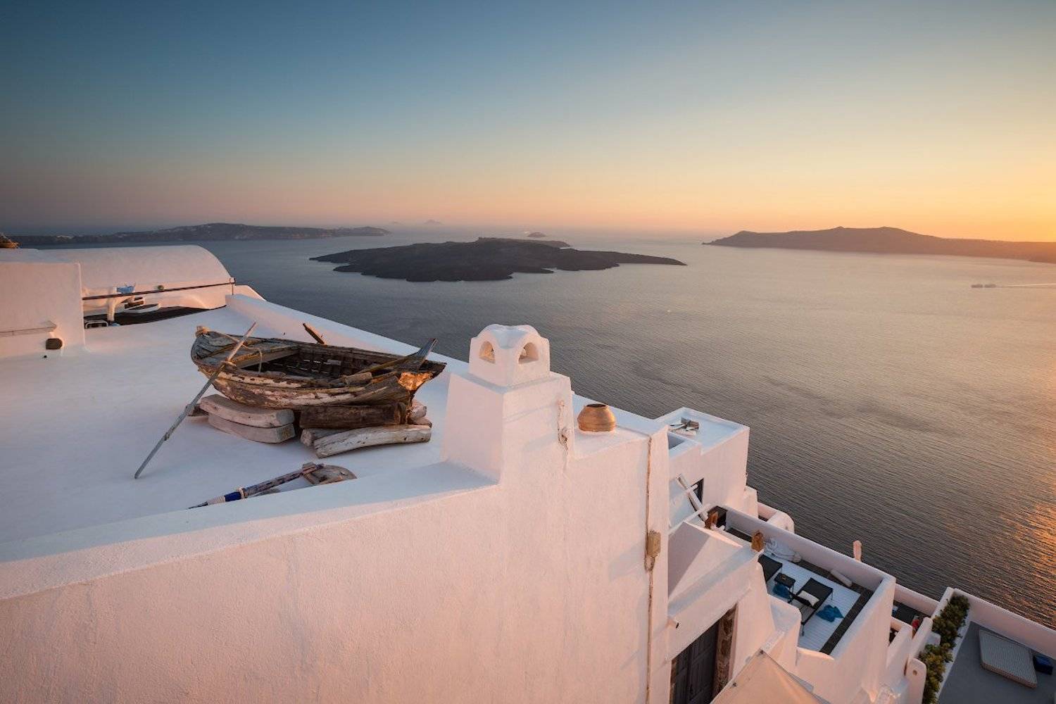 , Игорь Иванов (slanec)