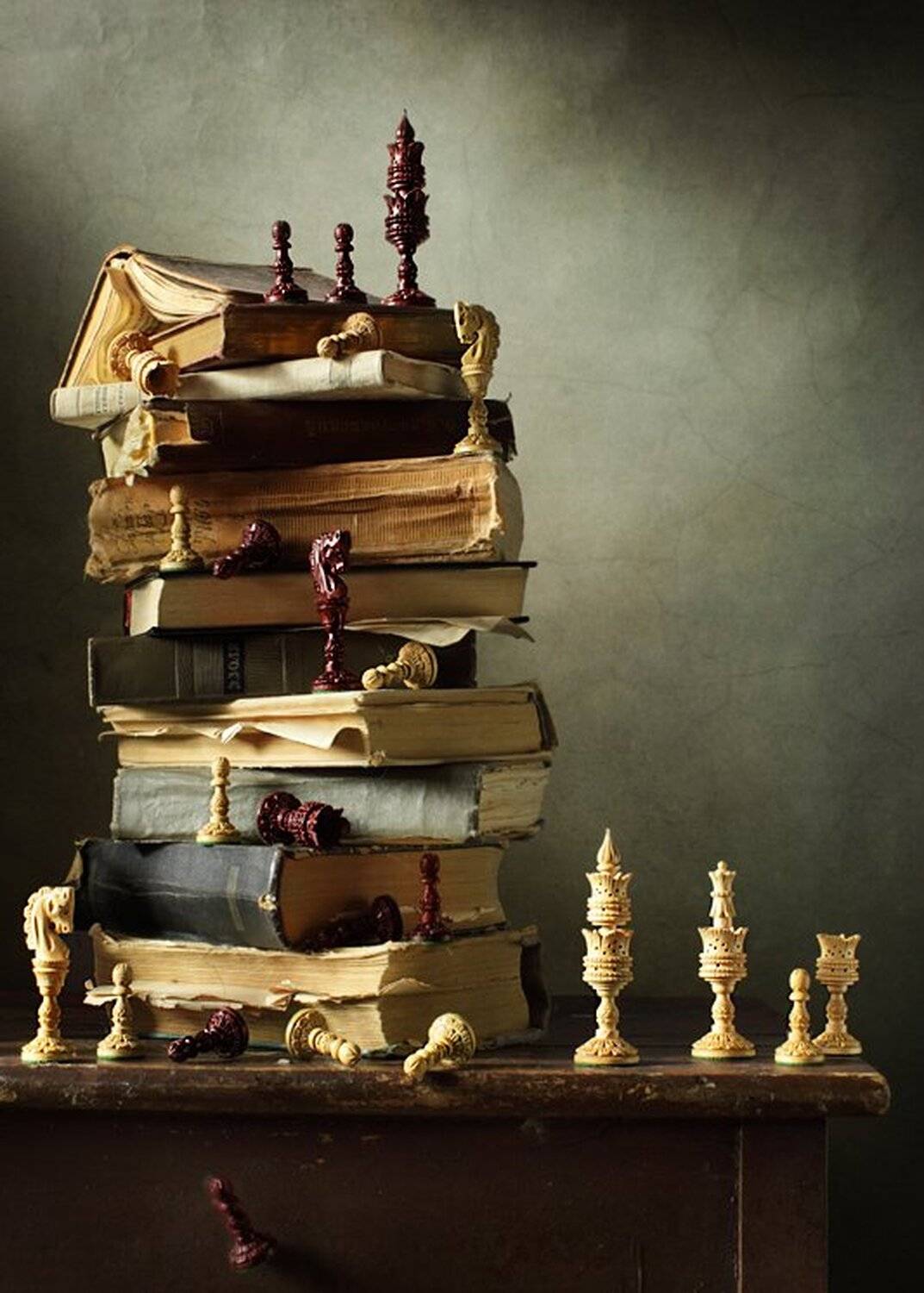 , Диана Амелина