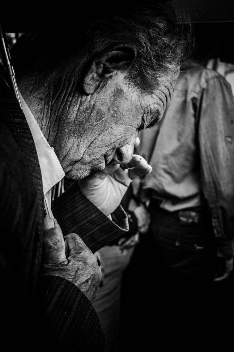 , Григорян Артур