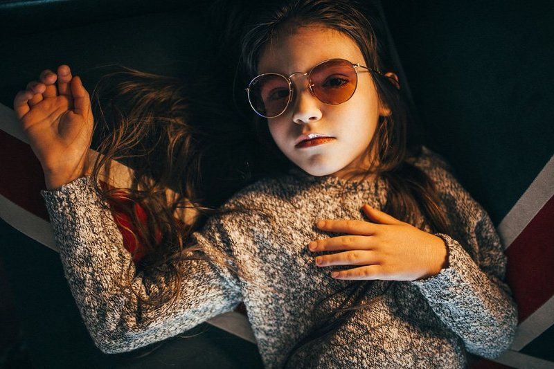 ... фото превью