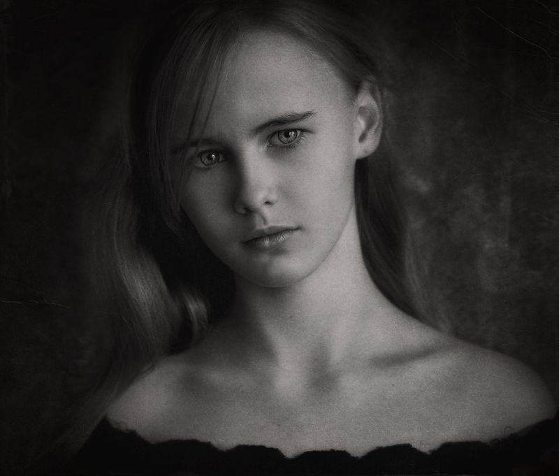 *** фото превью