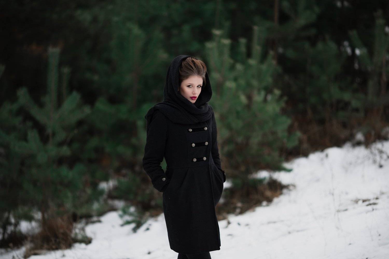 , Вербіцкий Тарас