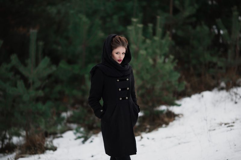 * фото превью