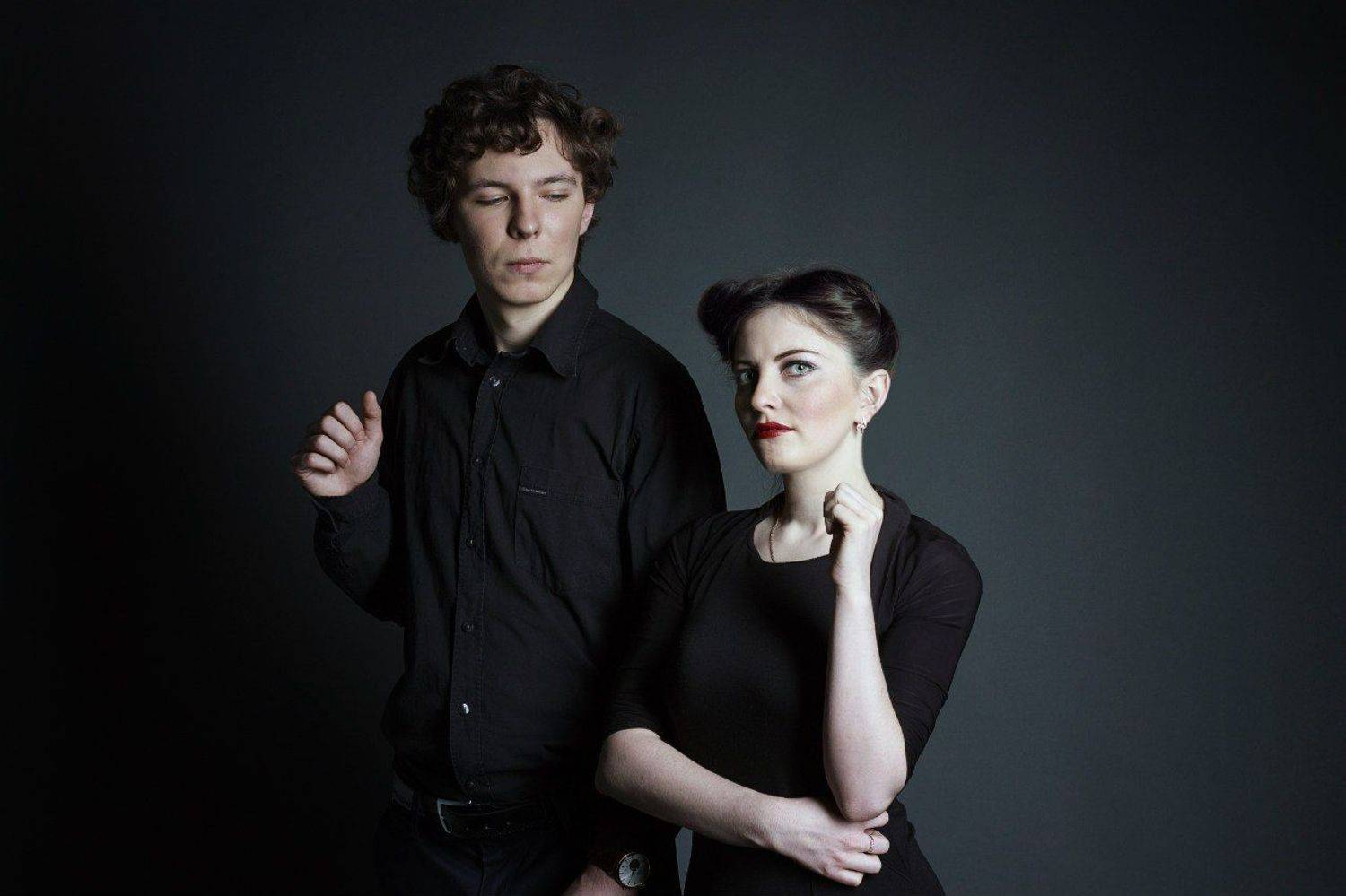 cosplay, 50 mm, canon, portrait, sherlock bbc, irene adler, Инсомина Лиана