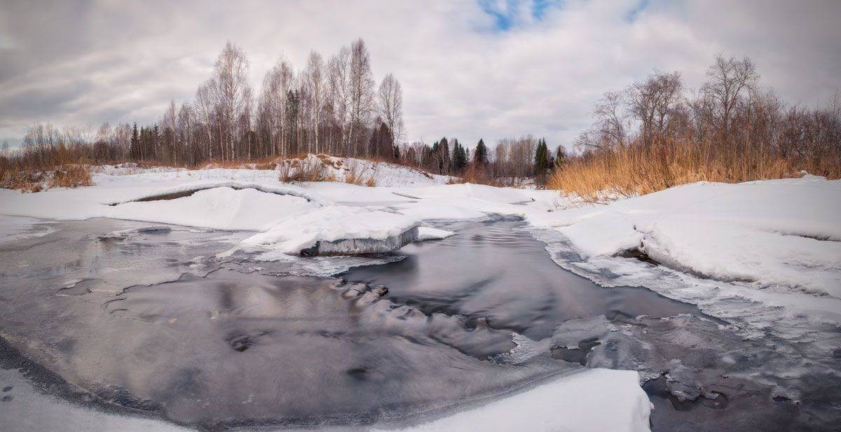 , Хохряков Николай