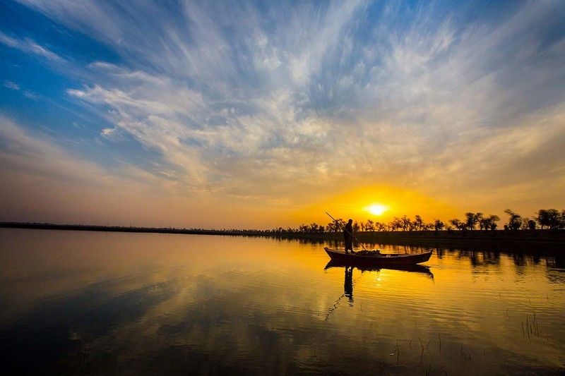 a фото превью