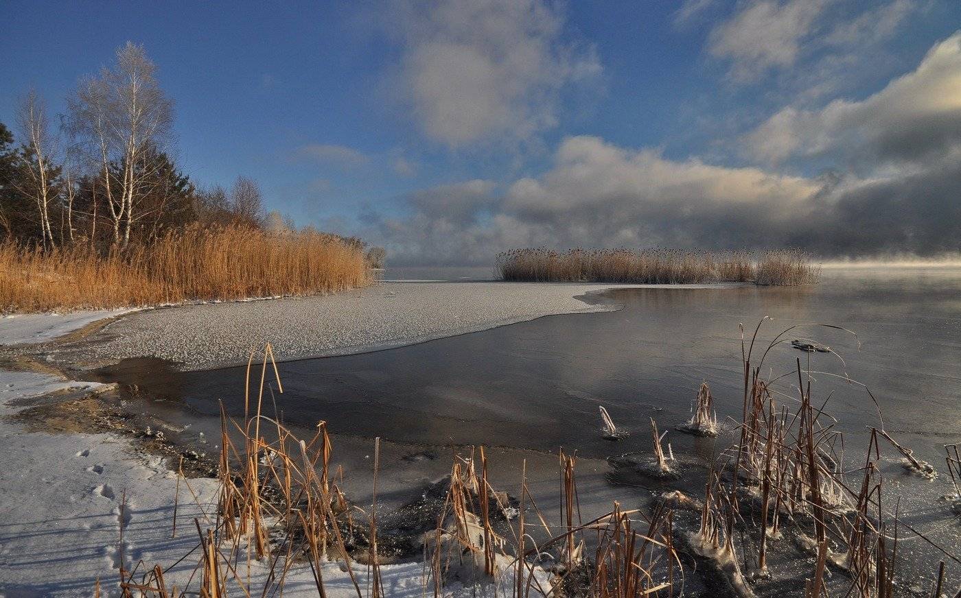 , Володимир Карчевський