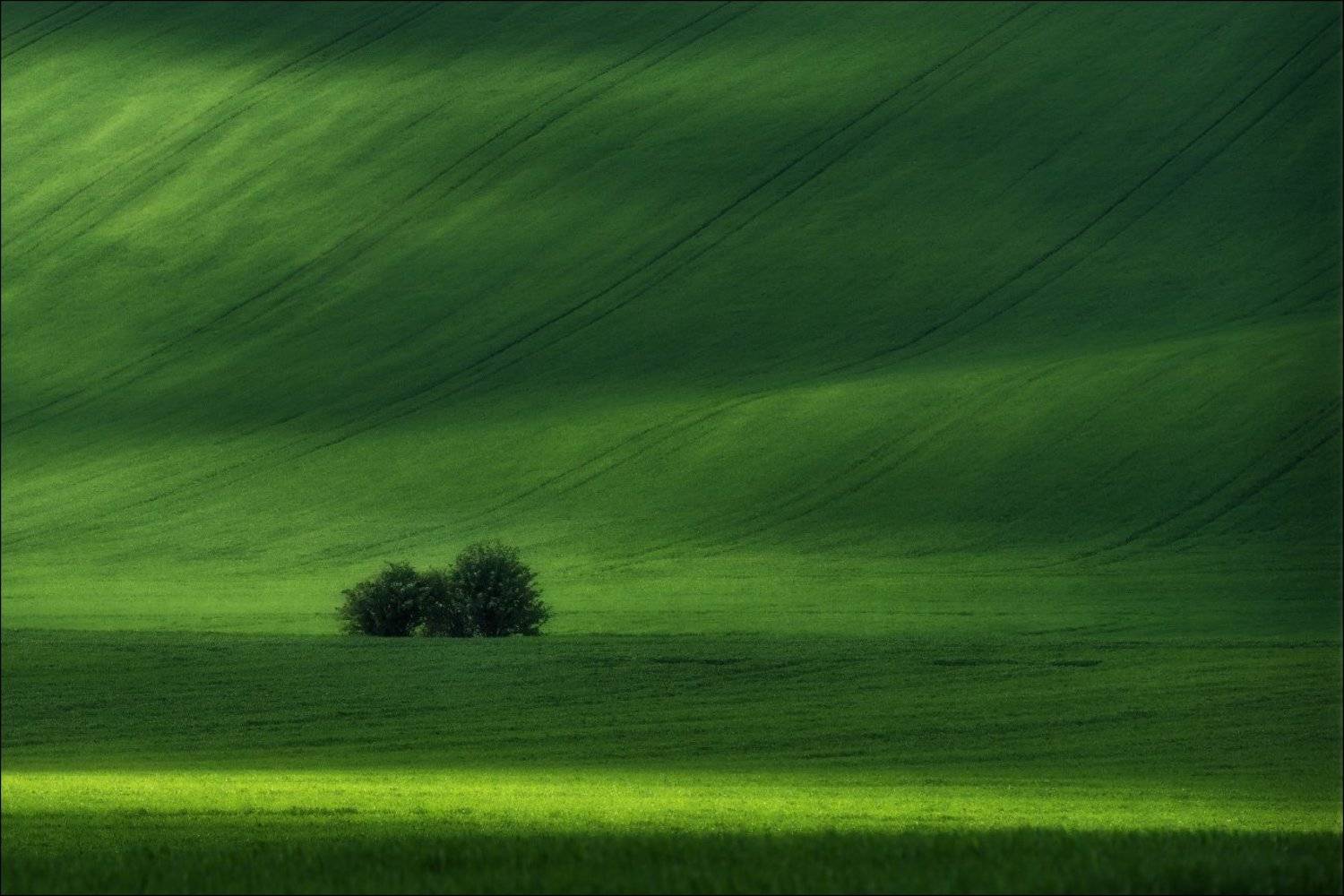 czech, czech republic, light, morava, moravian, south moravia, waterworld, водный мир, моравия, свет, чехия, южная моравия, Влад Соколовский