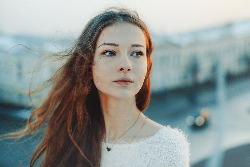 Twilight фото превью