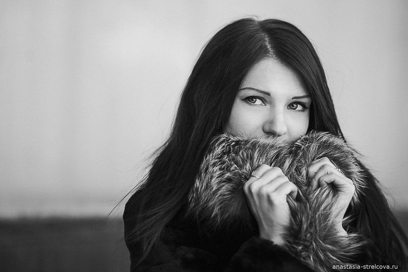 Наталья фото превью