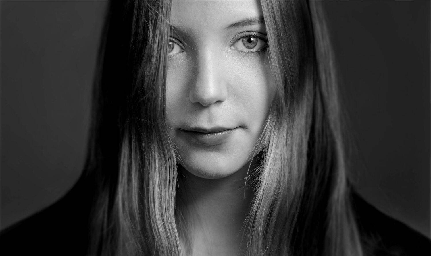 , Владимир Осауленко