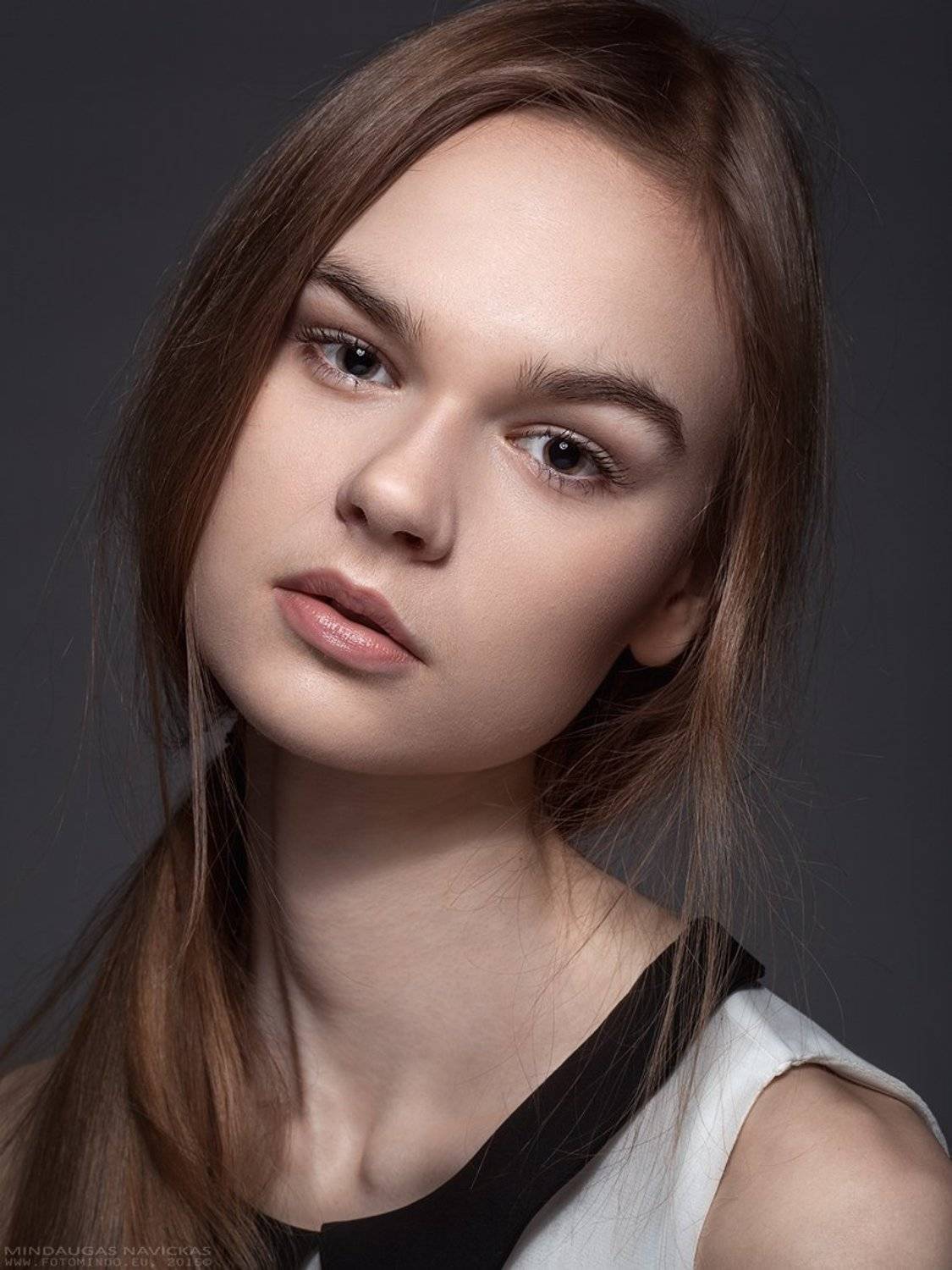 , Mindaugas Navickas