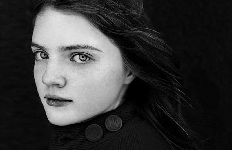 Катя фото превью