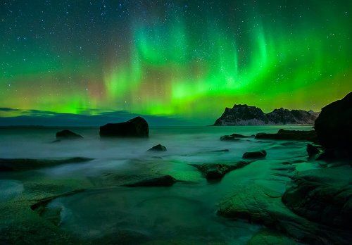 Танцы со звездами