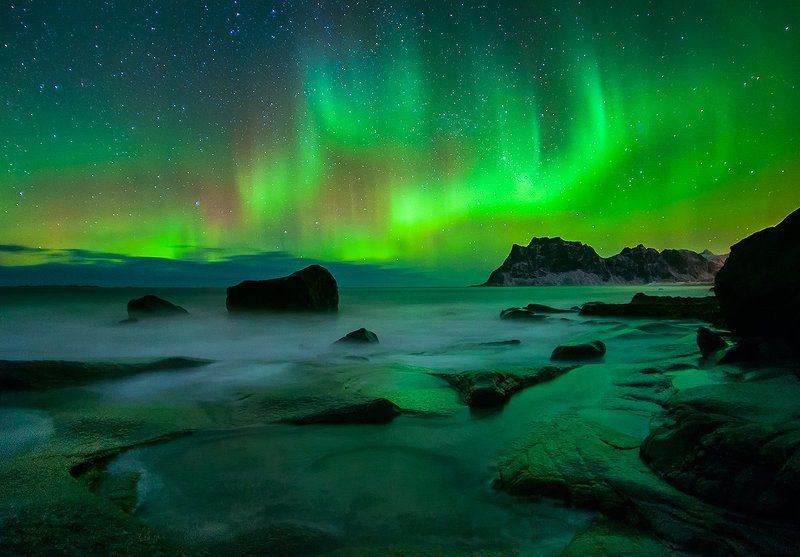 Танцы со звездами фото превью