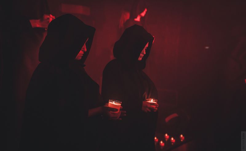 Геката фото превью