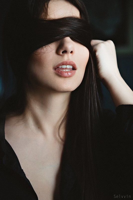 M фото превью