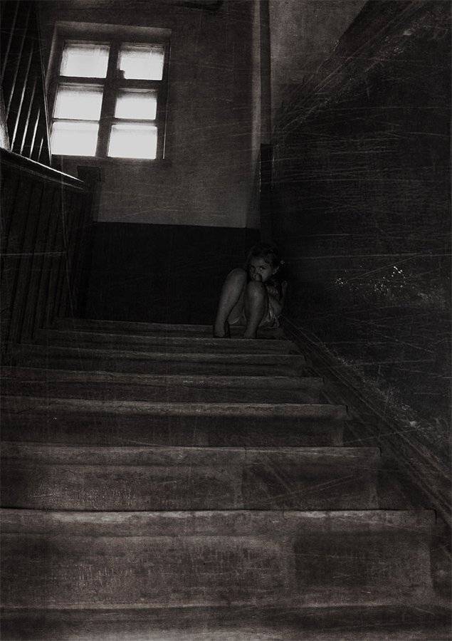 , Поздняк Виктор