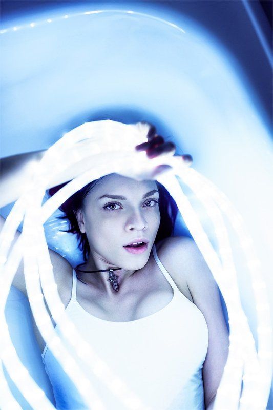 Nastya фото превью