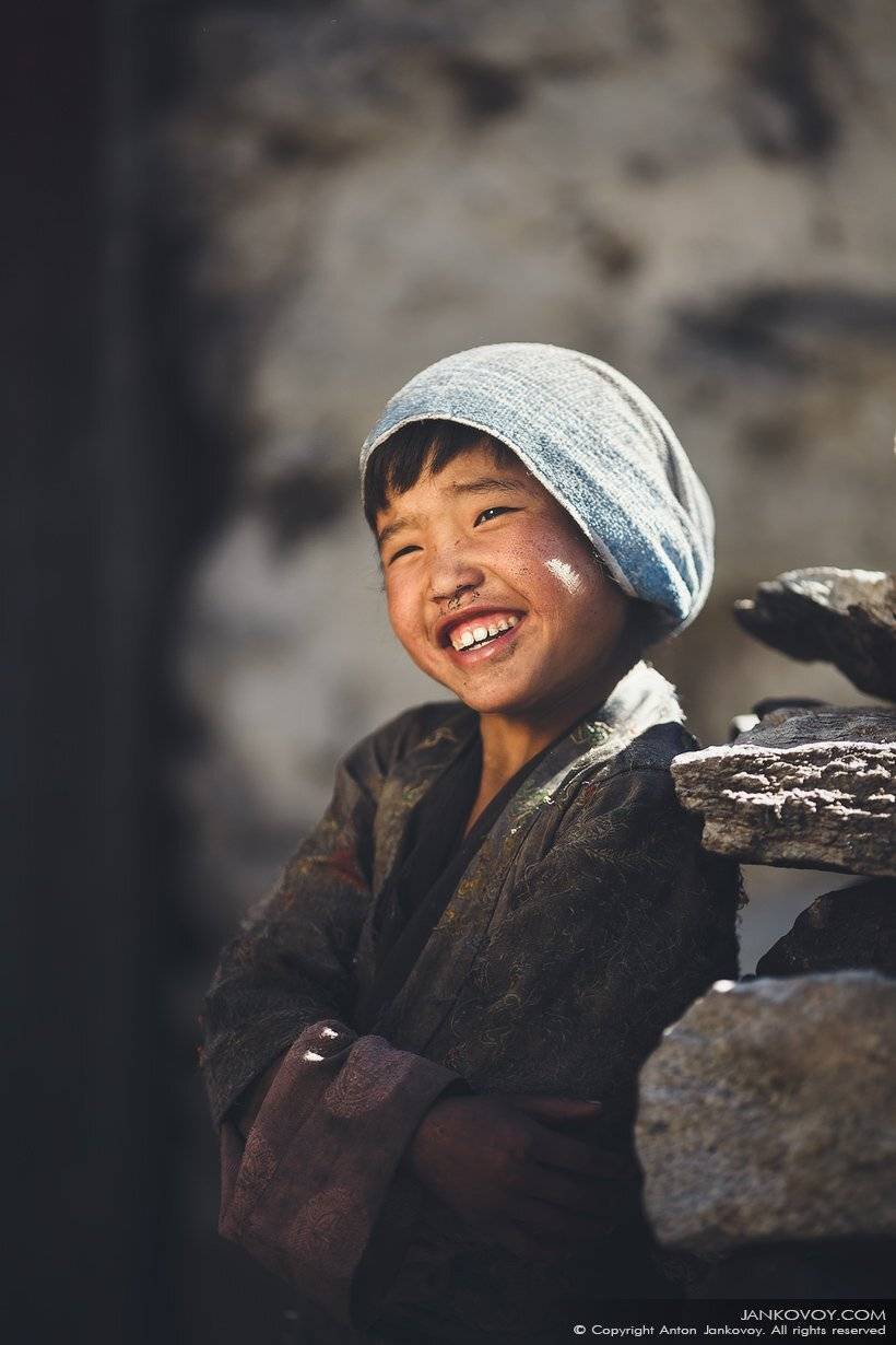 , Антон Янковой (www.photo-travel.com.ua)