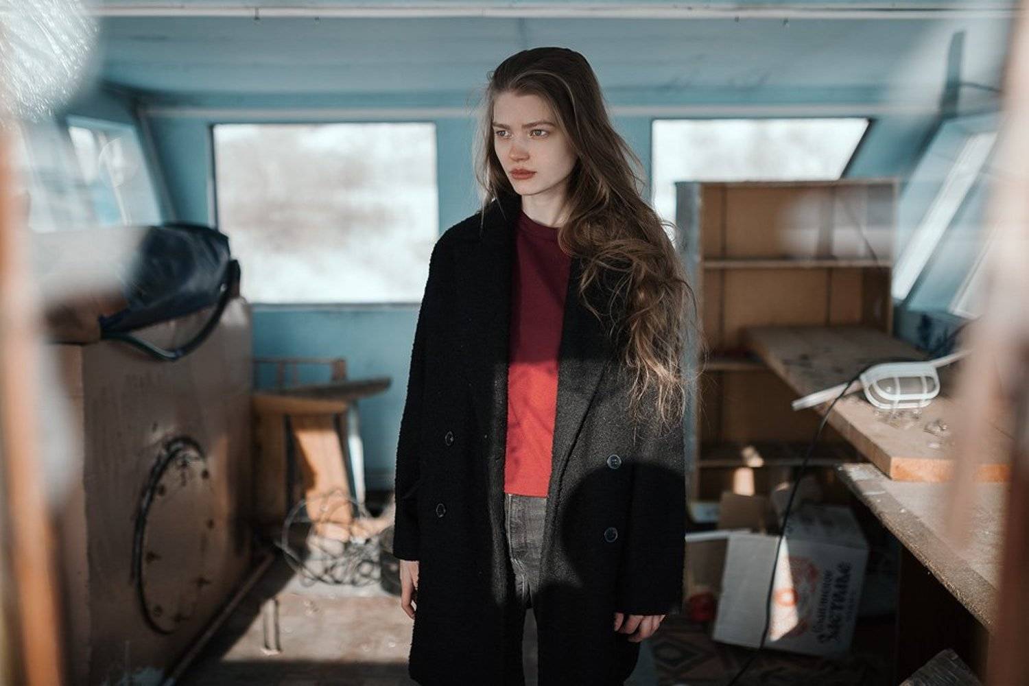 , Амельченко Максим