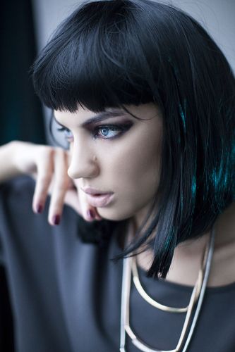 Valeria