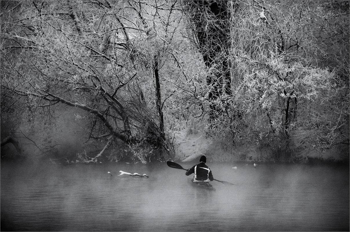 , Сергей Фудиненко
