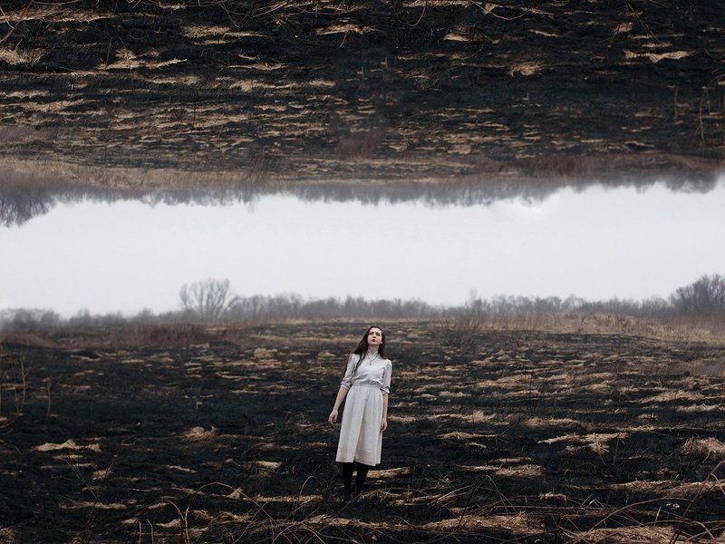 Ilva фото превью