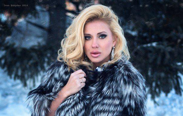 #me #girls #girl #hair #cute #love #blonde #gorgeous #smile #beautiful #model #hot #pose #women #face #lips #hotgirl #hotgirls #beauty #ivanbabydov #adorable  #mouth #stunning #tagstagramers #heart #eyes, Бабыдов Иван