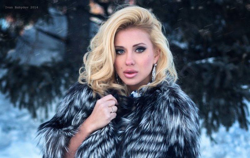 #me #girls #girl #hair #cute #love #blonde #gorgeous #smile #beautiful #model #hot #pose #women #face #lips #hotgirl #hotgirls #beauty #ivanbabydov #adorable  #mouth #stunning #tagstagramers #heart #eyes  фото превью